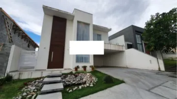 imagem 1 - Casa - Sobrado Condomínio imagem 1 - Casa - Sobrado Condomínio