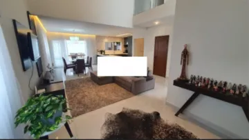 imagem 2 - Casa - Sobrado Condomínio imagem 2 - Casa - Sobrado Condomínio