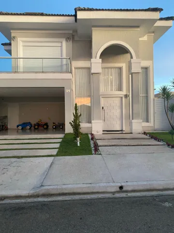 imagem 1 - Casa - Sobrado Condomínio imagem 1 - Casa - Sobrado Condomínio