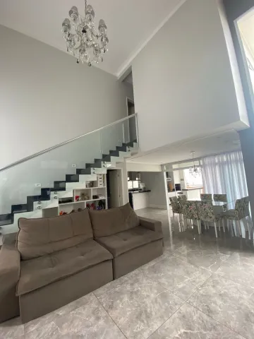 imagem 2 - Casa - Sobrado Condomínio imagem 2 - Casa - Sobrado Condomínio