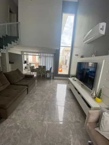 imagem 5 - Casa - Sobrado Condomínio imagem 5 - Casa - Sobrado Condomínio