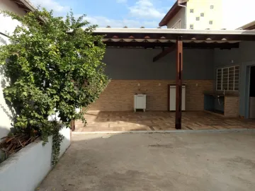 Alugar Casa / Padrão em Caçapava. apenas R$ 745.000,00