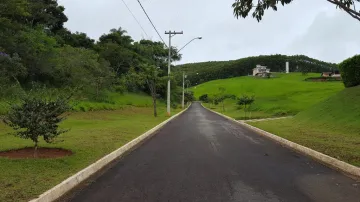 Alugar Terreno / Padrão em Condomínio em Paraibuna. apenas R$ 208.000,00