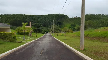 imagem 2 - Terreno - Padrão em Condomínio imagem 2 - Terreno - Padrão em Condomínio