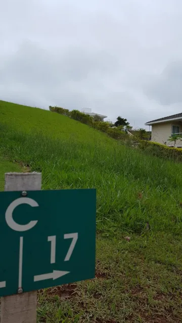 imagem 3 - Terreno - Padrão em Condomínio imagem 3 - Terreno - Padrão em Condomínio