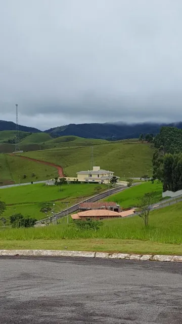 imagem 5 - Terreno - Padrão em Condomínio imagem 5 - Terreno - Padrão em Condomínio