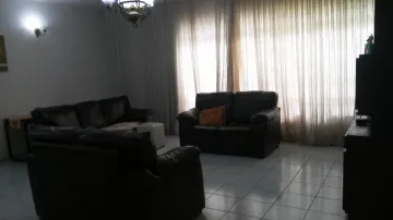 imagem 2 - Casa - Sobrado Padrão imagem 2 - Casa - Sobrado Padrão