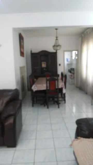imagem 4 - Casa - Sobrado Padrão imagem 4 - Casa - Sobrado Padrão