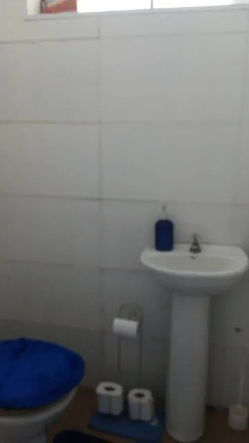 imagem 5 - Casa - Sobrado Padrão imagem 5 - Casa - Sobrado Padrão