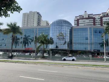 Alugar Comercial / Sala em condomínio em São José dos Campos. apenas R$ 48.000,00