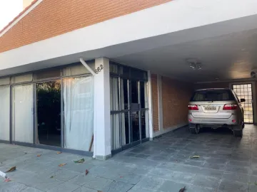 imagem 2 - Casa - Padrão imagem 2 - Casa - Padrão