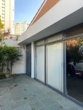 imagem 3 - Casa - Padrão imagem 3 - Casa - Padrão