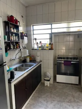imagem 4 - Casa - Padrão imagem 4 - Casa - Padrão