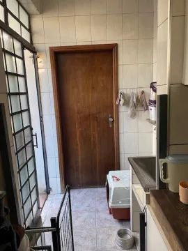 imagem 5 - Casa - Padrão imagem 5 - Casa - Padrão