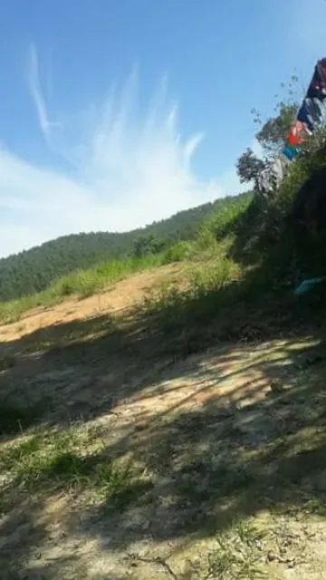 imagem 1 - Terreno - Padrão imagem 1 - Terreno - Padrão