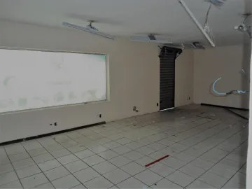 Alugar Comercial / Prédio em São José dos Campos. apenas R$ 8.000,00