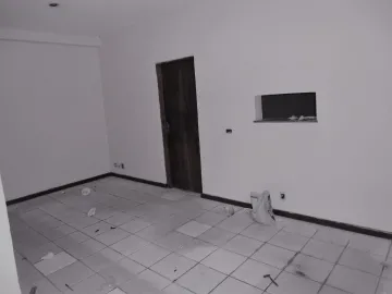 imagem 2 - Comercial - Prédio imagem 2 - Comercial - Prédio