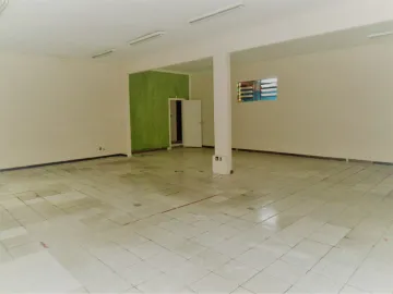 imagem 3 - Comercial - Prédio imagem 3 - Comercial - Prédio