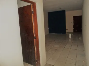 imagem 4 - Comercial - Prédio imagem 4 - Comercial - Prédio