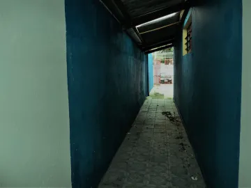 imagem 5 - Comercial - Prédio imagem 5 - Comercial - Prédio