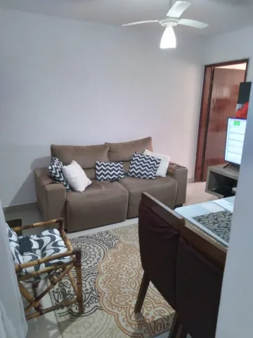 imagem 2 - Apartamento - Padrão imagem 2 - Apartamento - Padrão