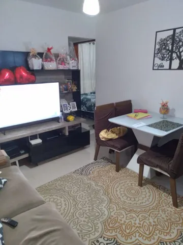 imagem 3 - Apartamento - Padrão imagem 3 - Apartamento - Padrão