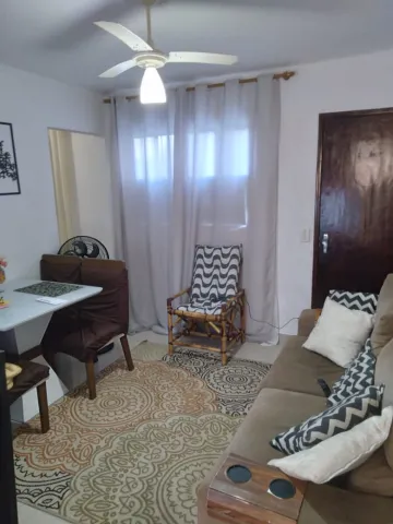 imagem 4 - Apartamento - Padrão imagem 4 - Apartamento - Padrão