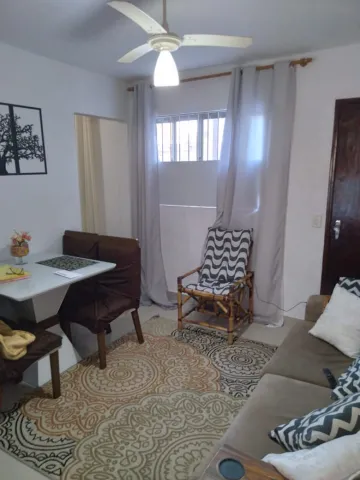imagem 5 - Apartamento - Padrão imagem 5 - Apartamento - Padrão