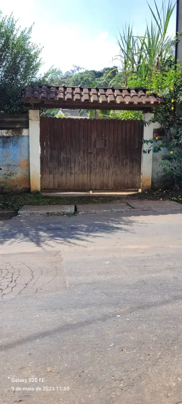 imagem 1 - Rural - Chácara imagem 1 - Rural - Chácara