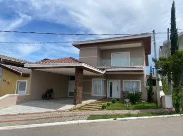 Alugar Casa / Sobrado Condomínio em São José dos Campos. apenas R$ 1.380.000,00