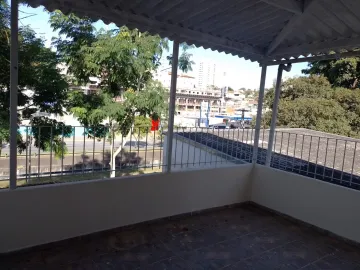 Alugar Casa / Padrão em São José dos Campos. apenas R$ 350.000,00