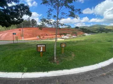 Jambeiro Reserva Fazenda Sao Francisco terreno Venda R$180.000,00 Condominio R$600,00  Area do terreno 1192.00m2 