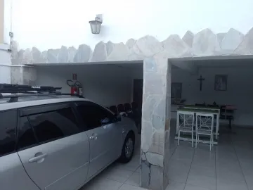 imagem 2 - Casa - Padrão imagem 2 - Casa - Padrão