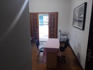 imagem 4 - Casa - Padrão imagem 4 - Casa - Padrão