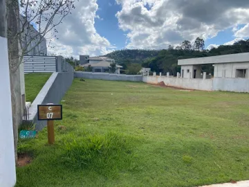 imagem 1 - Terreno - Padrão em Condomínio imagem 1 - Terreno - Padrão em Condomínio