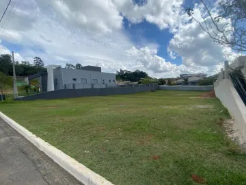 imagem 3 - Terreno - Padrão em Condomínio imagem 3 - Terreno - Padrão em Condomínio