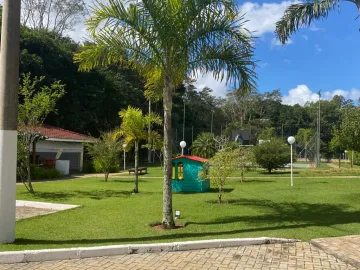 imagem 5 - Terreno - Padrão em Condomínio imagem 5 - Terreno - Padrão em Condomínio
