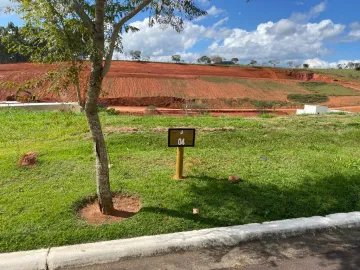 imagem 1 - Terreno - Padrão em Condomínio imagem 1 - Terreno - Padrão em Condomínio