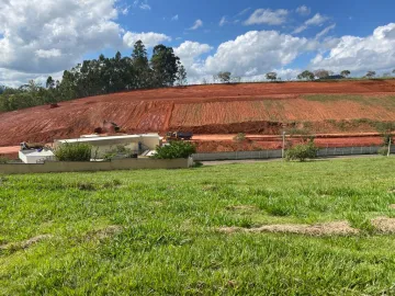 imagem 2 - Terreno - Padrão em Condomínio imagem 2 - Terreno - Padrão em Condomínio