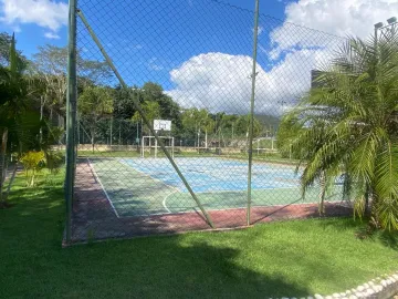 imagem 5 - Terreno - Padrão em Condomínio imagem 5 - Terreno - Padrão em Condomínio