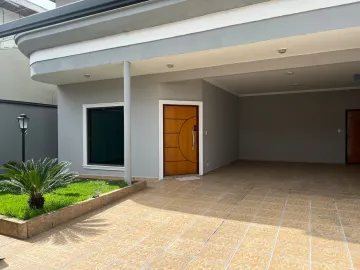 Alugar Casa / Sobrado Padrão em São José dos Campos. apenas R$ 1.500.000,00