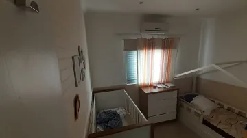 imagem 1 - Casa - Sobrado Condomínio imagem 1 - Casa - Sobrado Condomínio
