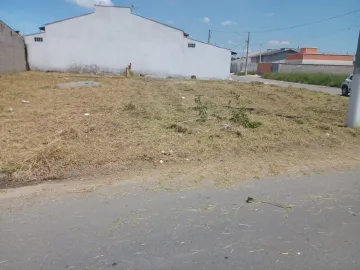 imagem 1 - Terreno - Padrão imagem 1 - Terreno - Padrão