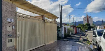 imagem 1 - Casa - Padrão imagem 1 - Casa - Padrão