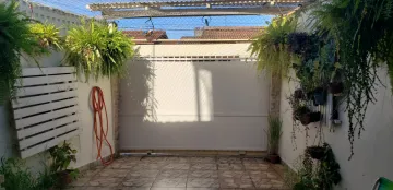 imagem 2 - Casa - Padrão imagem 2 - Casa - Padrão