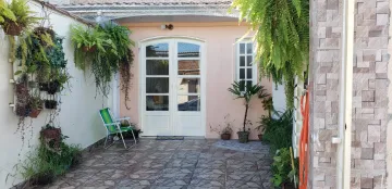 imagem 4 - Casa - Padrão imagem 4 - Casa - Padrão