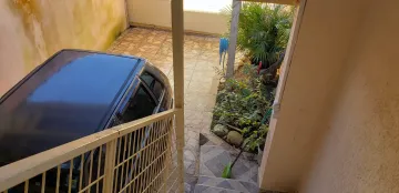 imagem 5 - Casa - Padrão imagem 5 - Casa - Padrão