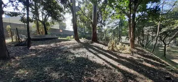 imagem 1 - Terreno - Padrão imagem 1 - Terreno - Padrão