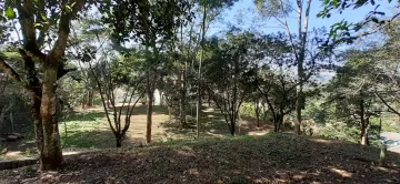 imagem 2 - Terreno - Padrão imagem 2 - Terreno - Padrão