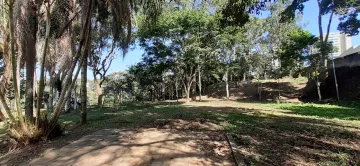 imagem 3 - Terreno - Padrão imagem 3 - Terreno - Padrão